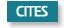 CITES