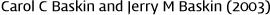 국