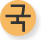 국