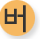 버