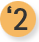'2