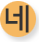 네