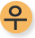 우