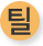 틸