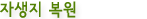 자생지 복원