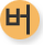 버