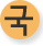 국