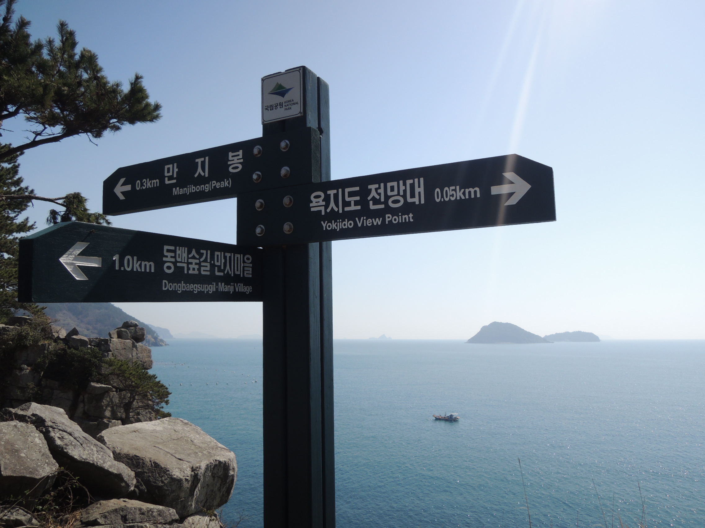 산림청 숲사랑카페