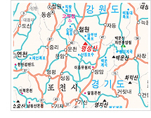 지도