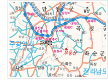 지도