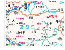 지도