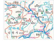 지도