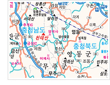 지도