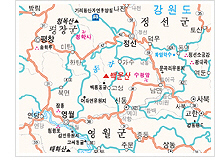 지도