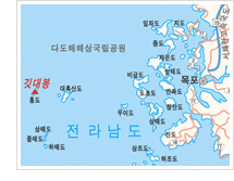 지도